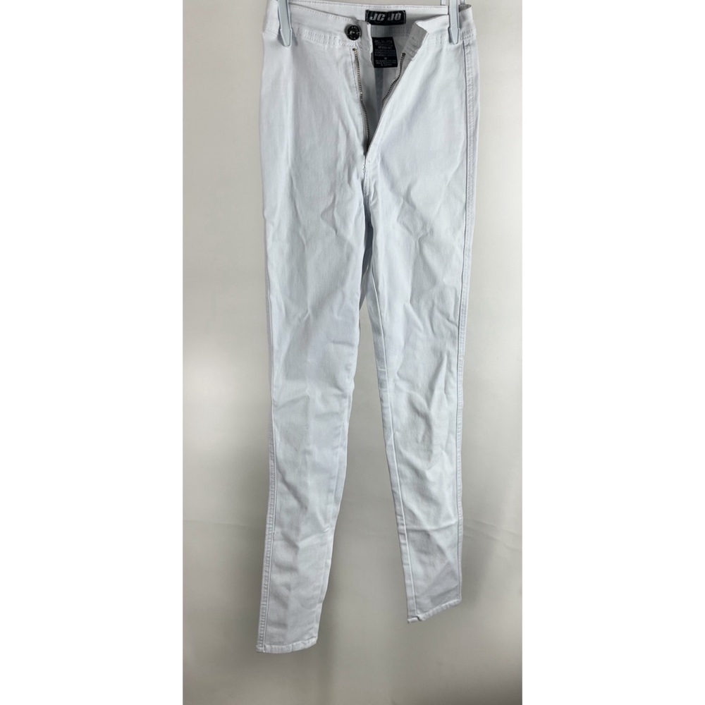 JCJQ Jeans - Picture 2 of 3